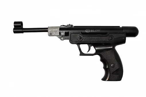 pistolet-pnevmaticheskij-blow-h-1-k-4-5mm2