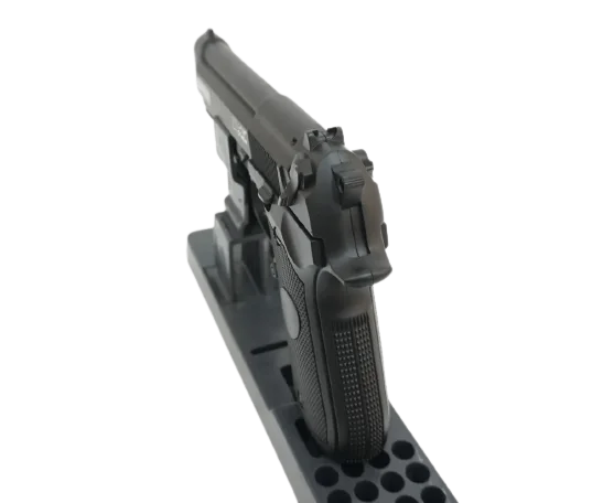 Pnevmaticheskij pistolet Stalker SCM9M3