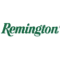 Кронштейны на Remington