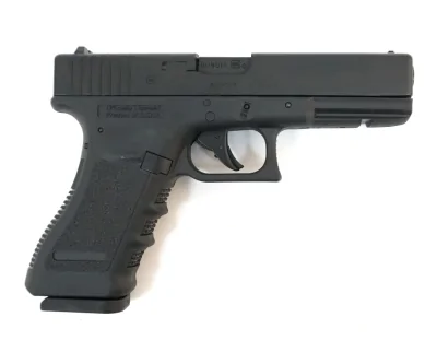 pistolet-pnevmaticheskij-umarex-glock-17-k-4-5mm