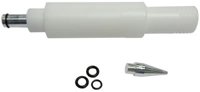 Napravlyayushchaya shompola CHISTOGUN CBG-R93, Blaser R93