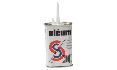 7501.970