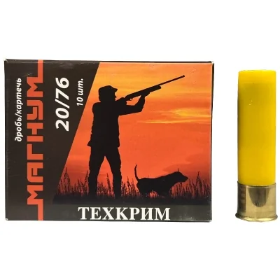 patron-20-76-tekhkrim-magnum-drob-7