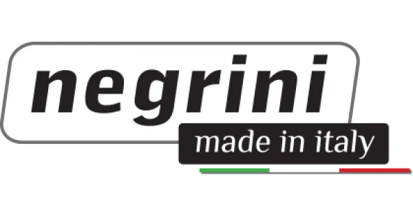 Negrini