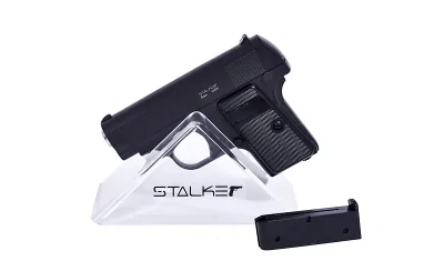 pnevmaticheskij-pistolet-stalker-sa25-spring-colt-25-k-6mm-chernyj