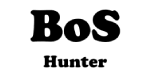 BoS