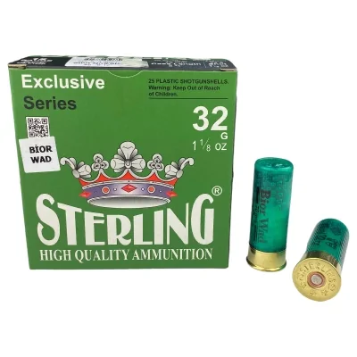 patron-12-70-sterling-bior-32g-drob-1