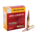 .338 LM