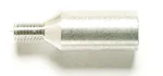 94C_sm