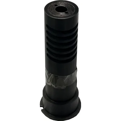 dulnyj-tormoz-kompensator-dtk-sv-delta-tek 1