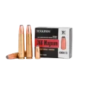 .366 ТКМ Magnum