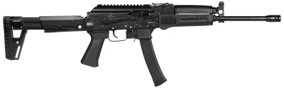 Sajga-9 k.9h19 isp.02 priklad AK-EVO