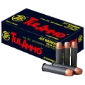 .357 (9х32)