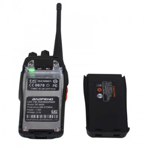 radiostanciya-baofeng-bf-888s