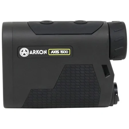Дальномер Arkon Axis 1500