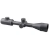 Прицел Vector Optics Hugo 3-12x44 GT