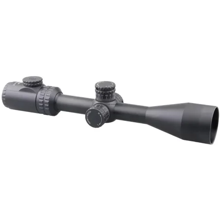 Прицел Vector Optics Hugo 3-12x44 GT