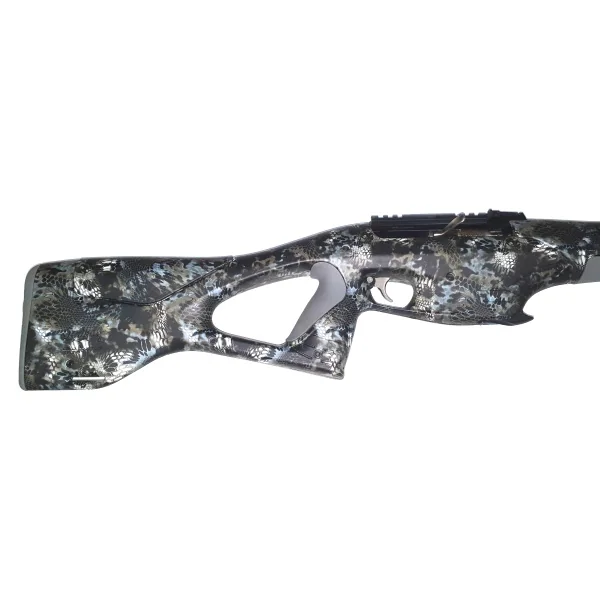 mr-161k-k-22lr-kamo-kriptek-belo-sinij 2