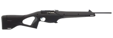 МР-161К к.22LR