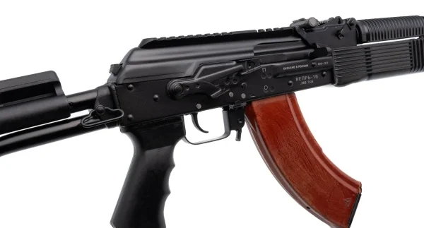vepr-vpo-213-22-l-590mm-2