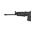 Карабин АКСУ-223 к.5,56х45