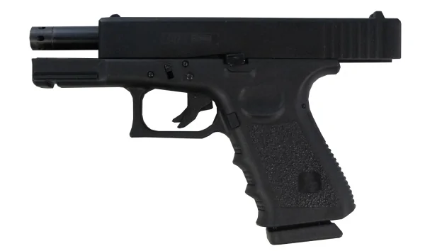 pistolet-signalnyj-kurs-g17-s-k-5-5mm-pod-patron-10tk-chernyj 3