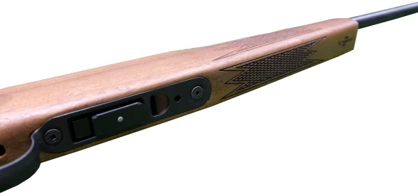Ataman ME16 k.22LR (orekh)4