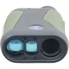 Дальномер Vector Optics Forester 6x21 OLED Gen2