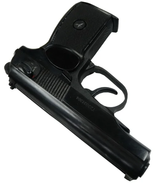 pistolet-pnevmaticheskij-mr-654k-k-4-5mm 3