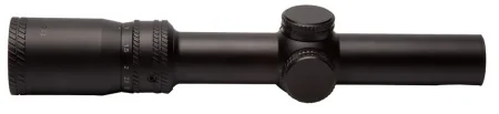 Прицел оптический Sightmark Citadel 1-6x24 HDR