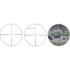 Прицел Vector Optics Constantine 1-6x24 Fiber