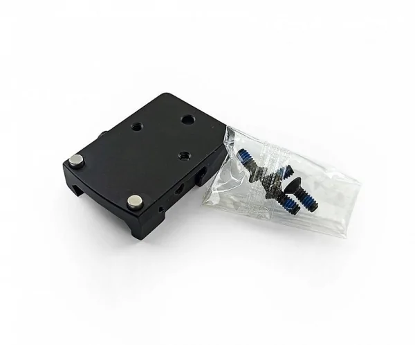 407C Adaptor 5