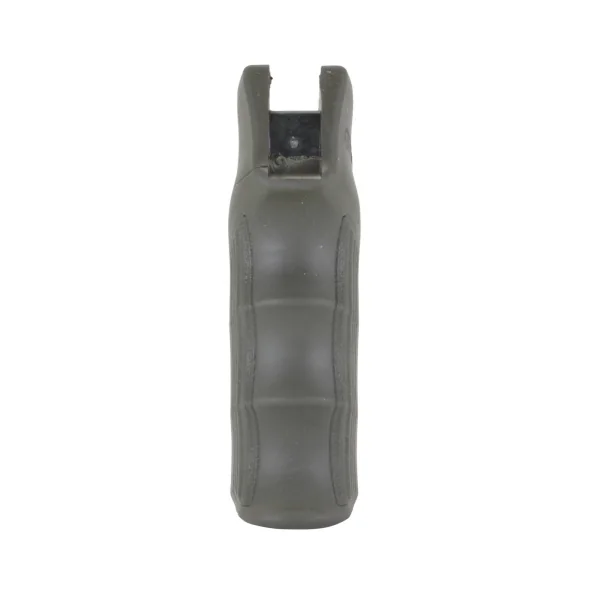 Рукоять DLG Tactical АК, Сайга, Вепрь (черный)