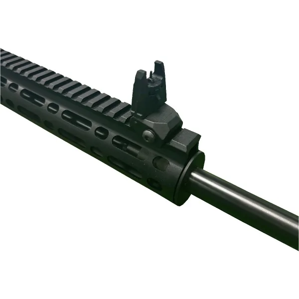 karabin-seckin-arms-ms-16-k-223rem-l-410 3