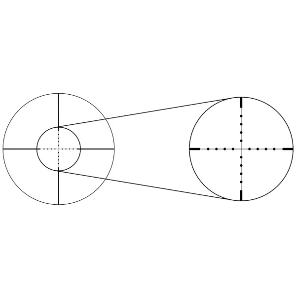 opticheskij-pricel-gaut-quatrz-4h32-setka-3-mil-dot 5