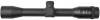 Прицел оптический Remington Fury 4x32 (MilDot) 25mm