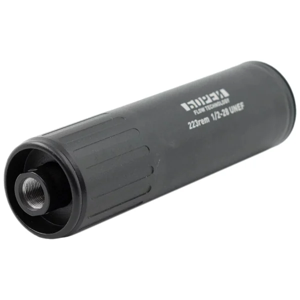 dtkp-borej-ar-15-k-223rem-1-2-28unef 3