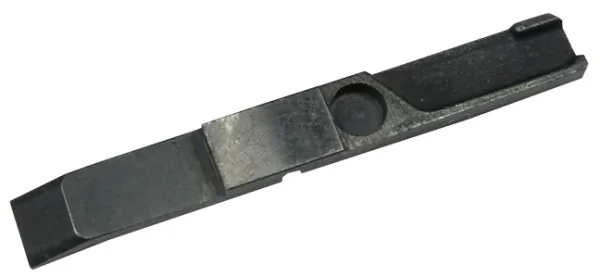 Perekhvatyvatel' MR-155 k.12h76 2