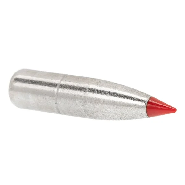 Redtim 2