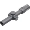 Прицел Vector Optics Constantine 1-6x24 Fiber
