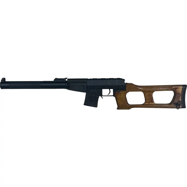 karabin-toz-ko-vss-k-7-62h39 4