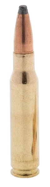 Патрон 308Win Winchester Super X PP 11,7г (180gr)-2