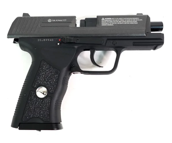 pistolet-pnevmaticheskij-borner-w118-k-4-5-mm5