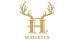 Hubertus