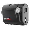 Тепловизионный монокуляр iRay DV DP09
