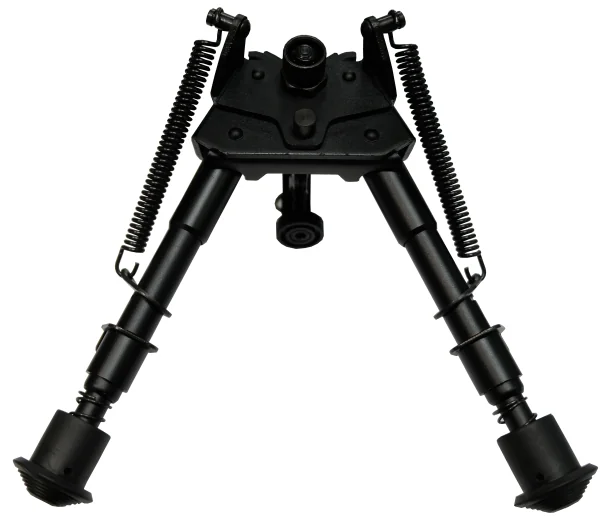 Сошки Remington 6-9 дюймов (BPSNS)