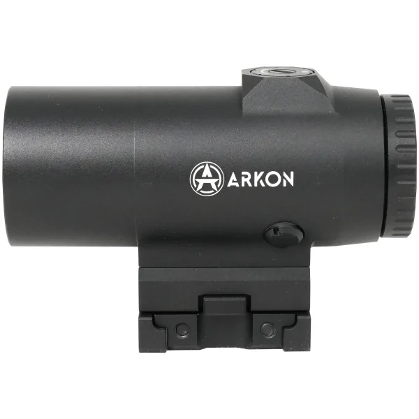 uvelichitel-arkon-matrix-5x 5