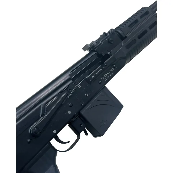 Карабин Вепрь-308 L=420 б/о (СОК-95-05)