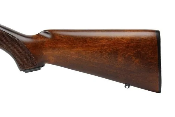 Карабин ТОЗ-78-04М к.5,6 (бук) 5